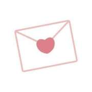 ヒメ日記 2025/02/24 15:16 投稿 さくら 土浦ビデオdeはんど