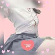 ヒメ日記 2025/02/24 17:06 投稿 さくら 土浦ビデオdeはんど