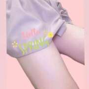 ヒメ日記 2025/03/21 17:26 投稿 さくら 土浦ビデオdeはんど