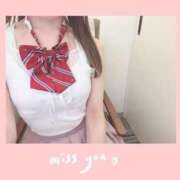 ヒメ日記 2025/03/24 11:56 投稿 さくら 土浦ビデオdeはんど