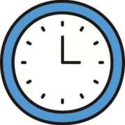 ヒメ日記 2025/04/02 16:06 投稿 さくら 土浦ビデオdeはんど