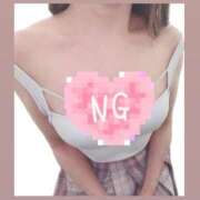 ヒメ日記 2025/04/10 11:36 投稿 さくら 土浦ビデオdeはんど