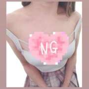 ヒメ日記 2025/04/10 11:56 投稿 さくら 土浦ビデオdeはんど