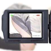 ヒメ日記 2025/05/07 12:06 投稿 さくら 土浦ビデオdeはんど