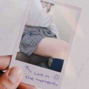 ヒメ日記 2025/08/12 18:26 投稿 さくら 土浦ビデオdeはんど