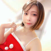 ヒメ日記 2024/12/09 07:01 投稿 ゆさ クラブハートDX