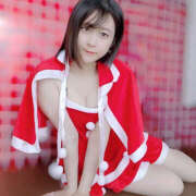 ヒメ日記 2024/12/15 01:38 投稿 ゆさ クラブハートDX