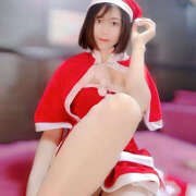 ヒメ日記 2024/12/23 19:41 投稿 ゆさ クラブハートDX