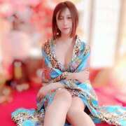 ヒメ日記 2024/12/30 11:06 投稿 ゆさ クラブハートDX