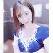 ヒメ日記 2025/01/10 21:44 投稿 ゆさ クラブハートDX