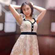 ヒメ日記 2025/01/27 21:46 投稿 ゆさ クラブハートDX