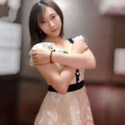 ヒメ日記 2025/01/28 14:27 投稿 ゆさ クラブハートDX