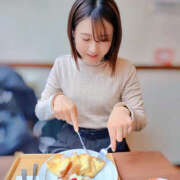 ヒメ日記 2025/02/05 22:00 投稿 ゆさ クラブハートDX