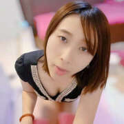 ヒメ日記 2025/02/23 21:33 投稿 ゆさ クラブハートDX