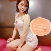 ヒメ日記 2025/02/28 20:26 投稿 ゆさ クラブハートDX