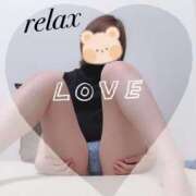 ヒメ日記 2024/12/09 08:01 投稿 めぐ(Megu) 出張メンズエステ RELAX【DIVAグループ】