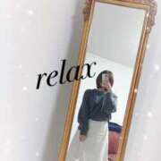 ヒメ日記 2024/12/09 20:12 投稿 めぐ(Megu) 出張メンズエステ RELAX【DIVAグループ】
