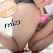 ヒメ日記 2024/12/10 12:21 投稿 めぐ(Megu) 出張メンズエステ RELAX【DIVAグループ】