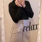 ヒメ日記 2024/12/11 00:15 投稿 めぐ(Megu) 出張メンズエステ RELAX【DIVAグループ】