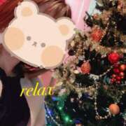 ヒメ日記 2024/12/14 19:30 投稿 めぐ(Megu) 出張メンズエステ RELAX【DIVAグループ】