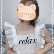 ヒメ日記 2024/12/15 18:02 投稿 めぐ(Megu) 出張メンズエステ RELAX【DIVAグループ】