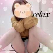 ヒメ日記 2024/12/16 21:27 投稿 めぐ(Megu) 出張メンズエステ RELAX【DIVAグループ】