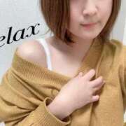 ヒメ日記 2024/12/17 01:01 投稿 めぐ(Megu) 出張メンズエステ RELAX【DIVAグループ】