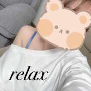 ヒメ日記 2024/12/19 15:50 投稿 めぐ(Megu) 出張メンズエステ RELAX【DIVAグループ】