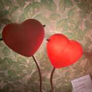 ヒメ日記 2024/12/20 23:24 投稿 めぐ(Megu) 出張メンズエステ RELAX【DIVAグループ】