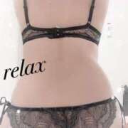 ヒメ日記 2024/12/22 22:24 投稿 めぐ(Megu) 出張メンズエステ RELAX【DIVAグループ】