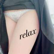 ヒメ日記 2024/12/24 01:04 投稿 めぐ(Megu) 出張メンズエステ RELAX【DIVAグループ】