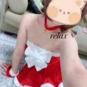 ヒメ日記 2024/12/25 08:01 投稿 めぐ(Megu) 出張メンズエステ RELAX【DIVAグループ】