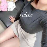 ヒメ日記 2024/12/25 20:04 投稿 めぐ(Megu) 出張メンズエステ RELAX【DIVAグループ】