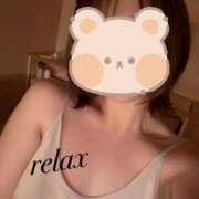 ヒメ日記 2024/12/25 23:16 投稿 めぐ(Megu) 出張メンズエステ RELAX【DIVAグループ】