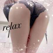 ヒメ日記 2024/12/26 12:56 投稿 めぐ(Megu) 出張メンズエステ RELAX【DIVAグループ】