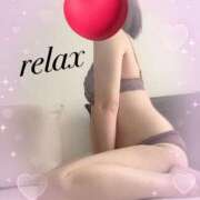 ヒメ日記 2024/12/28 17:42 投稿 めぐ(Megu) 出張メンズエステ RELAX【DIVAグループ】