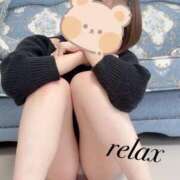 ヒメ日記 2024/12/30 08:43 投稿 めぐ(Megu) 出張メンズエステ RELAX【DIVAグループ】