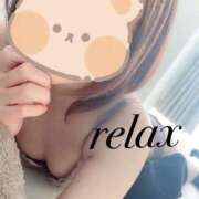 ヒメ日記 2024/12/31 17:57 投稿 めぐ(Megu) 出張メンズエステ RELAX【DIVAグループ】