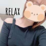 ヒメ日記 2025/01/04 18:05 投稿 めぐ(Megu) 出張メンズエステ RELAX【DIVAグループ】