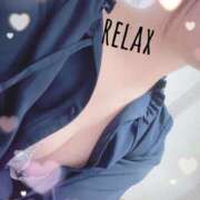 ヒメ日記 2025/01/10 22:01 投稿 めぐ(Megu) 出張メンズエステ RELAX【DIVAグループ】