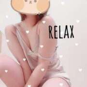 ヒメ日記 2025/01/11 23:59 投稿 めぐ(Megu) 出張メンズエステ RELAX【DIVAグループ】