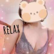 ヒメ日記 2025/01/13 23:46 投稿 めぐ(Megu) 出張メンズエステ RELAX【DIVAグループ】