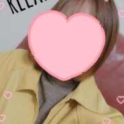 ヒメ日記 2025/01/15 00:57 投稿 めぐ(Megu) 出張メンズエステ RELAX【DIVAグループ】