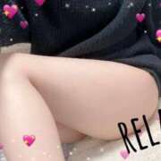 ヒメ日記 2025/01/15 17:02 投稿 めぐ(Megu) 出張メンズエステ RELAX【DIVAグループ】