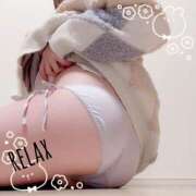 ヒメ日記 2025/01/22 21:05 投稿 めぐ(Megu) 出張メンズエステ RELAX【DIVAグループ】