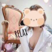 ヒメ日記 2025/01/22 23:33 投稿 めぐ(Megu) 出張メンズエステ RELAX【DIVAグループ】