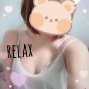 ヒメ日記 2025/01/24 17:18 投稿 めぐ(Megu) 出張メンズエステ RELAX【DIVAグループ】