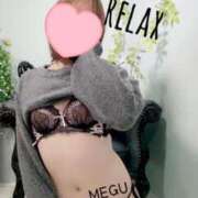 ヒメ日記 2025/01/25 01:44 投稿 めぐ(Megu) 出張メンズエステ RELAX【DIVAグループ】