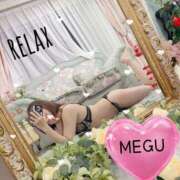 ヒメ日記 2025/01/25 06:00 投稿 めぐ(Megu) 出張メンズエステ RELAX【DIVAグループ】