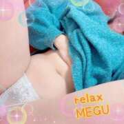 ヒメ日記 2025/01/27 06:04 投稿 めぐ(Megu) 出張メンズエステ RELAX【DIVAグループ】